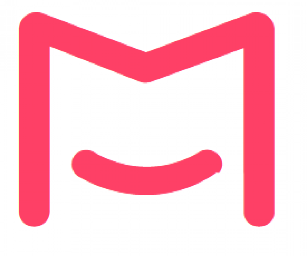 برنامج Mockplus لانشاء تصاميم المواقع وتطبيقات الجوال